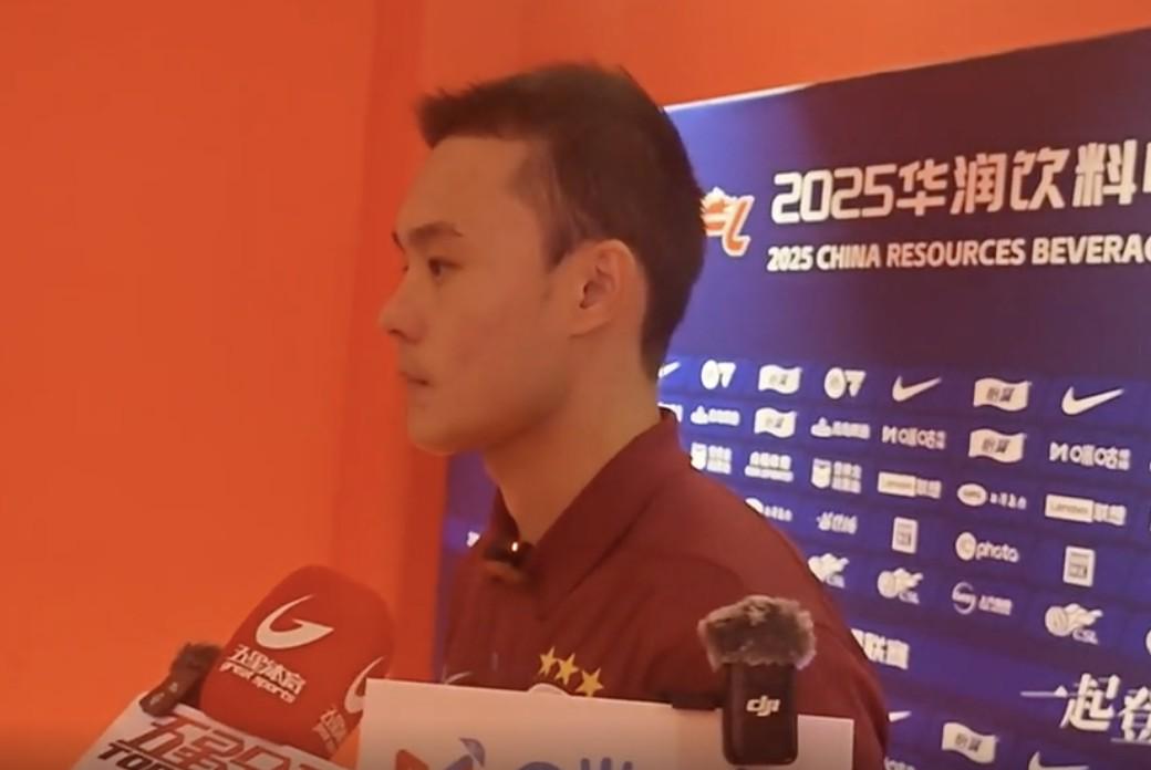 我觉得这是, 给他, ce 我觉得这是, 给他, ce