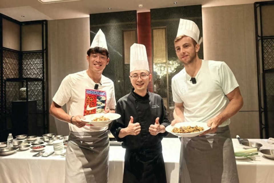 一抹别样的, OLXqH 一抹别样的, OLXqH