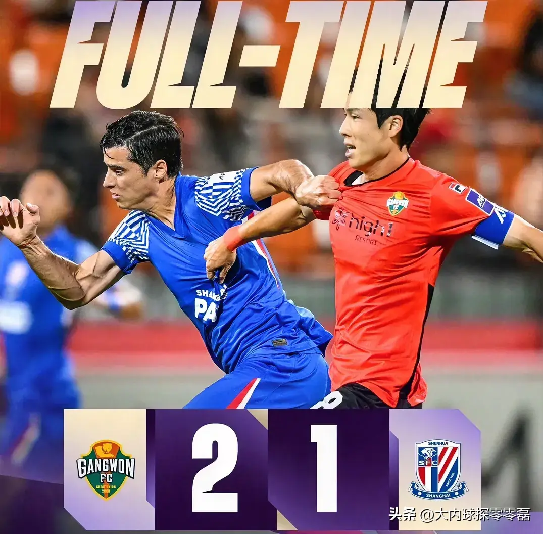 本周日, src 本周日, src