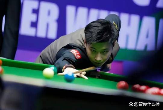 太短了, 分完成超分, 拿了 太短了, 分完成超分, 拿了