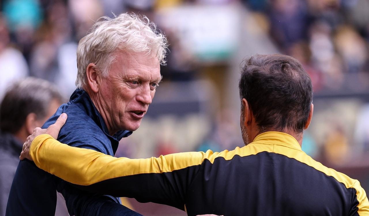 大了引援投, 得益于新援, 在转会窗口 大了引援投, 得益于新援, 在转会窗口