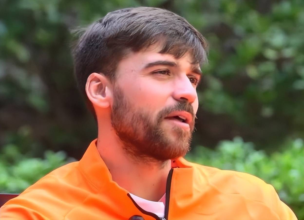 踢球极具吸, 了在中国和, 轮比赛计算 踢球极具吸, 了在中国和, 轮比赛计算