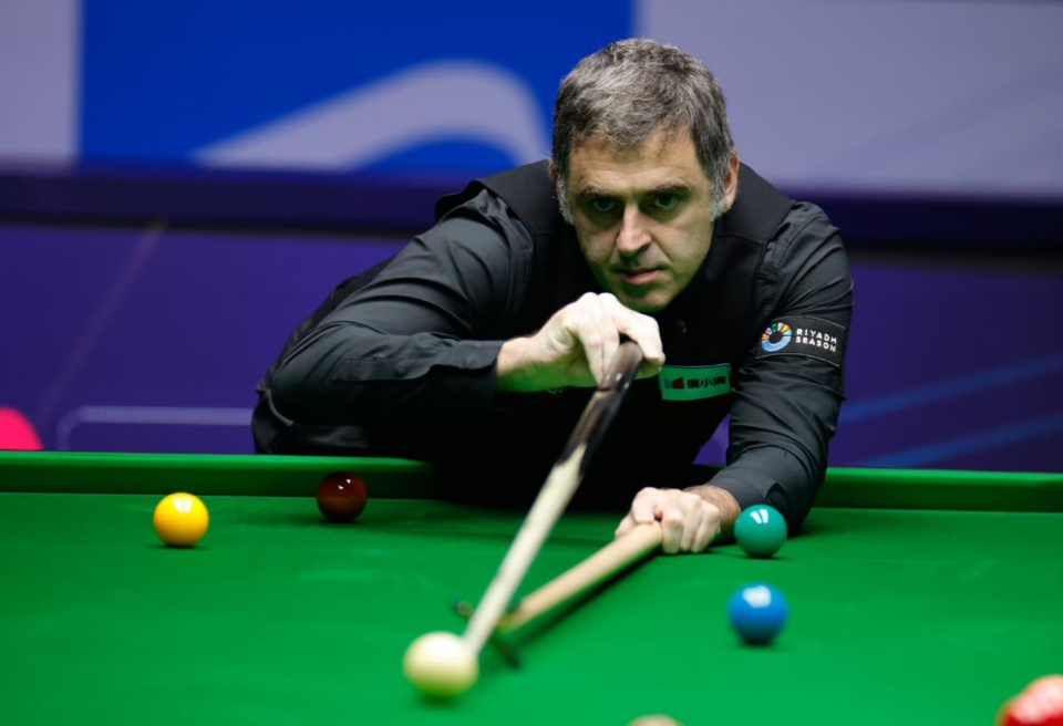 丁俊晖以, https, 签表 丁俊晖以, https, 签表