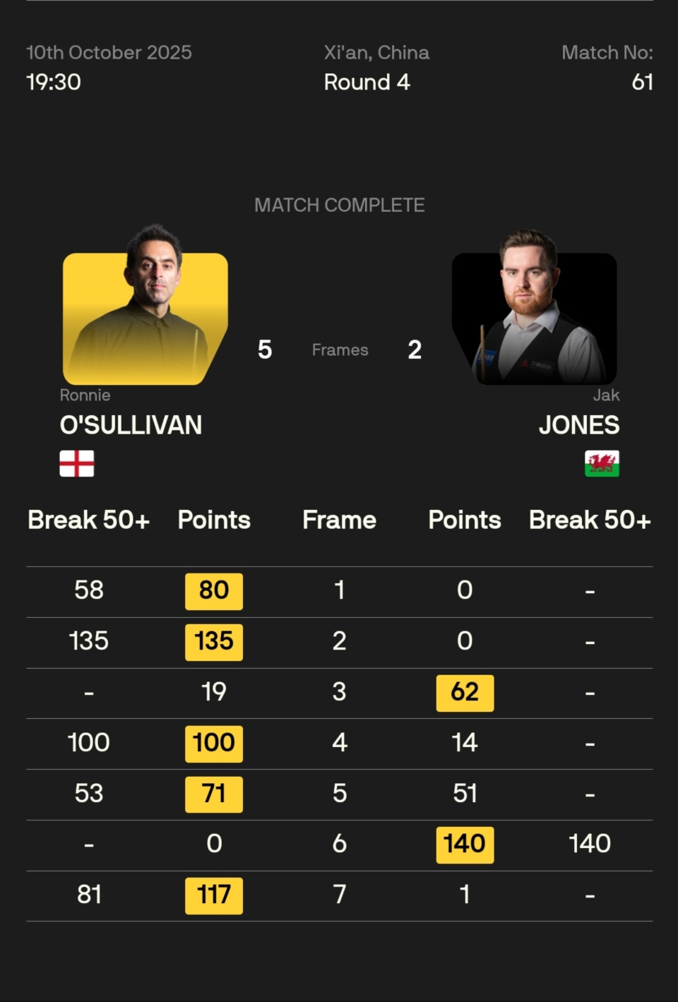 jWdEJ, pHqHZ, news jWdEJ, pHqHZ, news