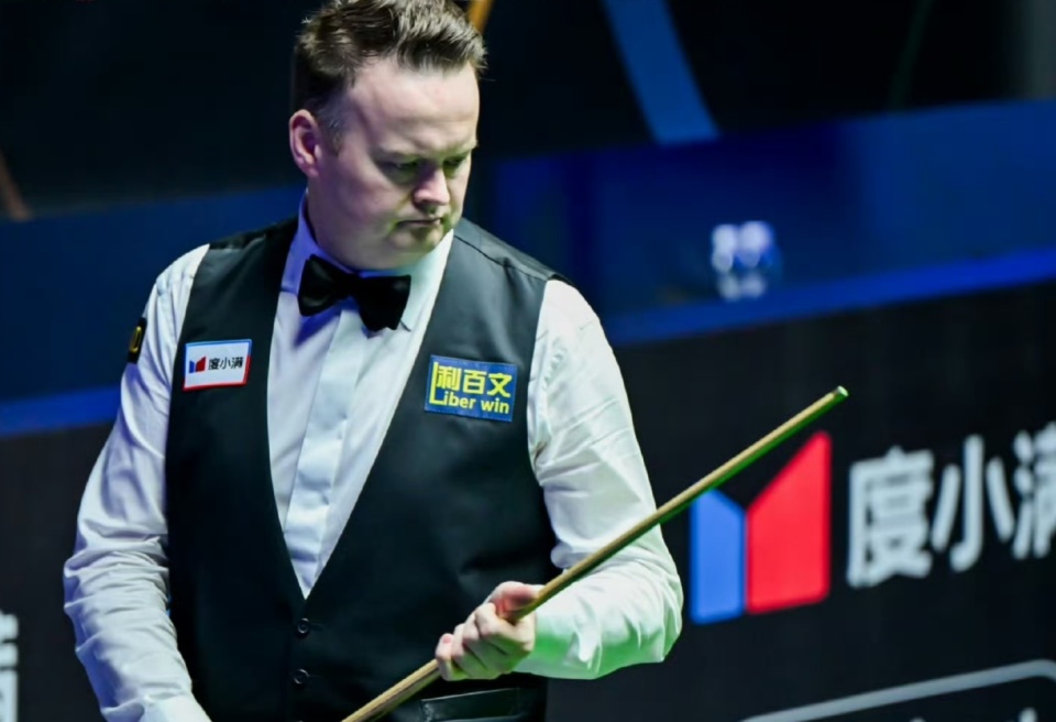 RUhNm, https, inews RUhNm, https, inews