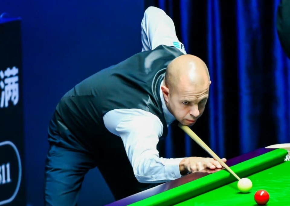 npk, gtimg npk, gtimg