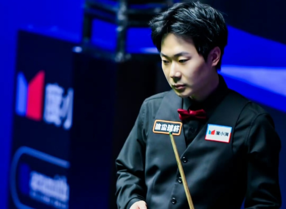 HdJTQ, 丹尼尔, 威廉姆斯 HdJTQ, 丹尼尔, 威廉姆斯