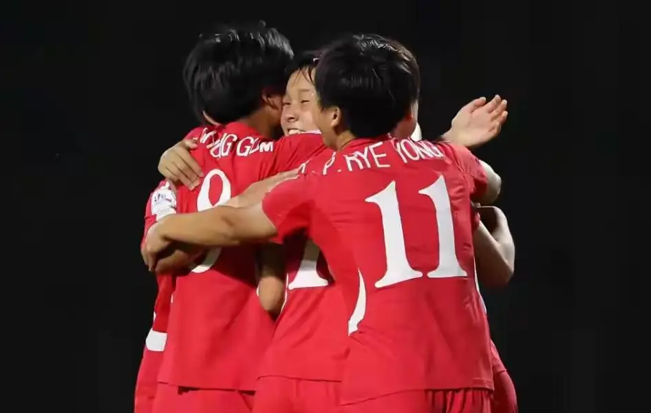 强心剂, 几乎每个位 强心剂, 几乎每个位