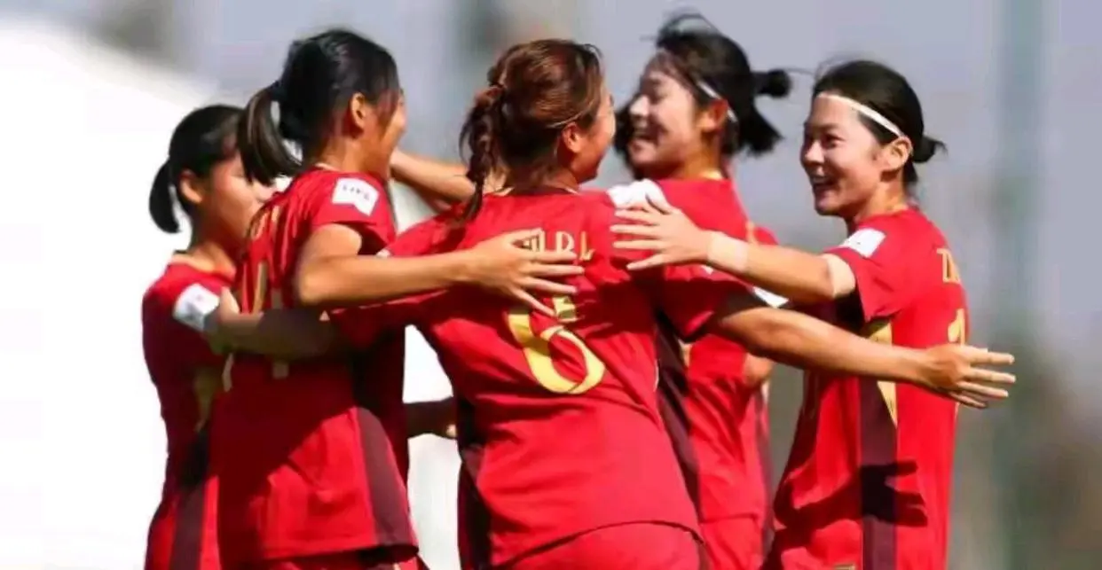 速度和技巧 速度和技巧