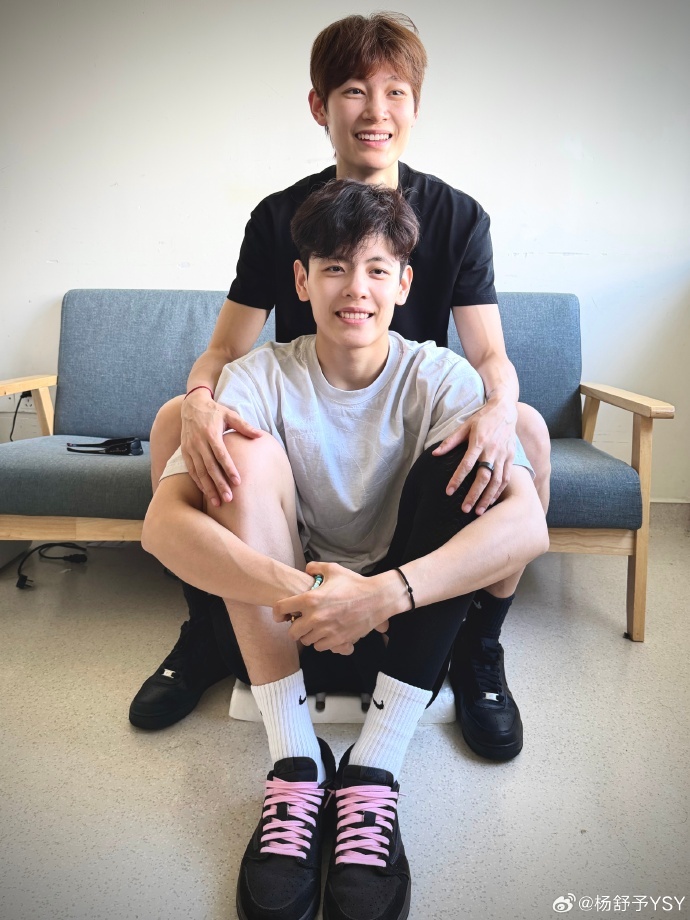 女子组项目 女子组项目