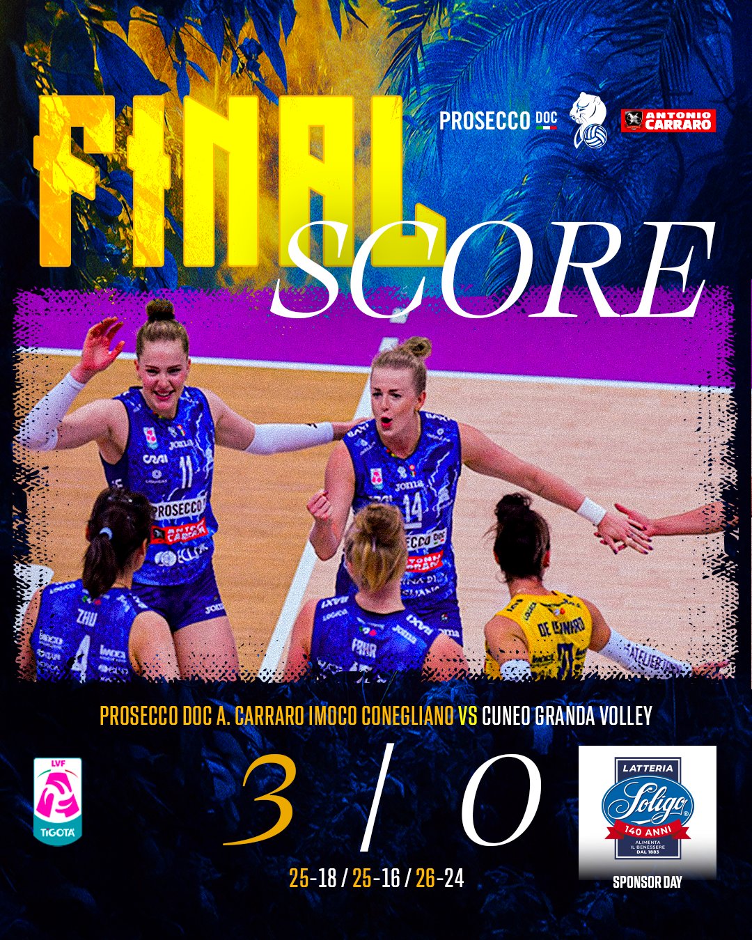 赛后, 给每个人机 赛后, 给每个人机