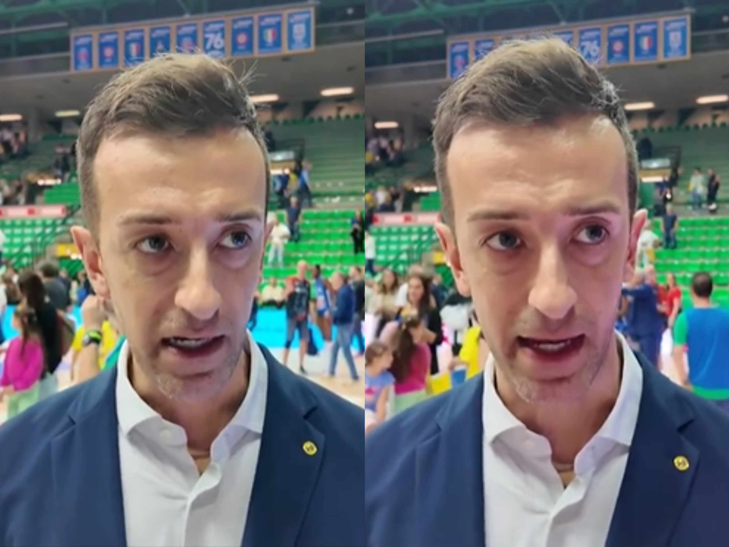 仍需进一步 仍需进一步