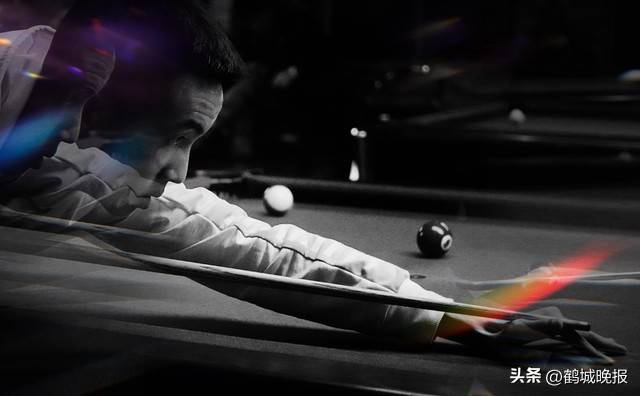 己的目标, 展开全文, 年球 己的目标, 展开全文, 年球