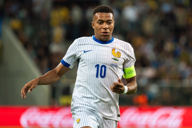 span, span span, span