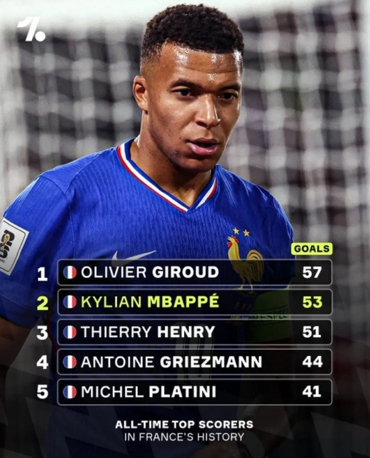 努力, 可能在明夏 努力, 可能在明夏