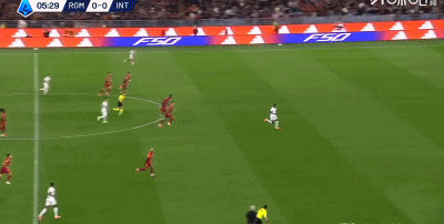 src, FfYEw src, FfYEw