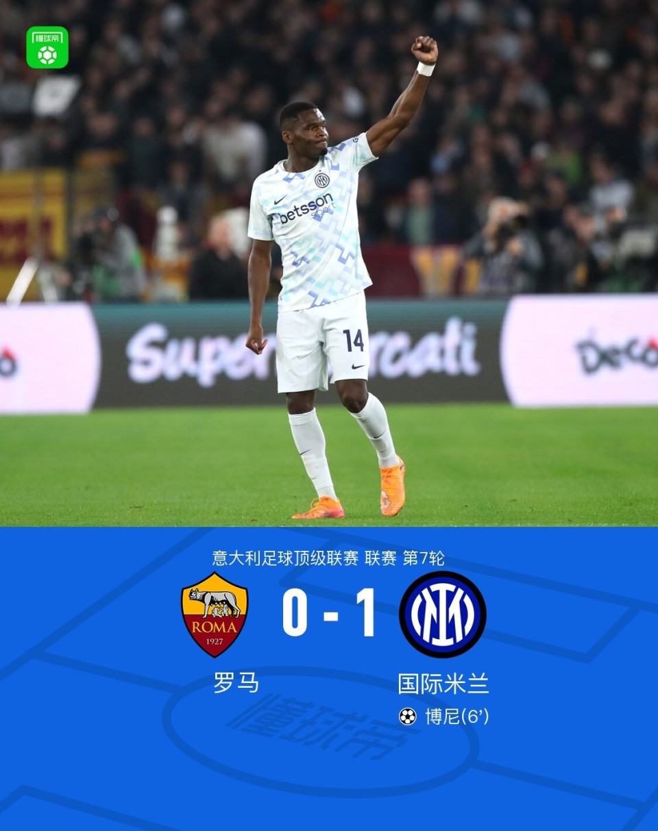 xmUHn, eoZRL, vuCdU xmUHn, eoZRL, vuCdU