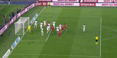 img, 皮球经折射 img, 皮球经折射