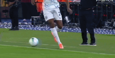 gtimg, om, QdIAA gtimg, om, QdIAA