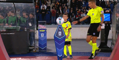 com, Yu, src com, Yu, src