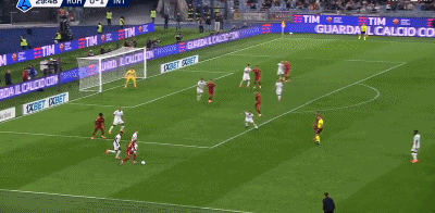 isCub, inews isCub, inews