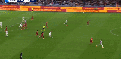 xun, GuOPX, cizq xun, GuOPX, cizq