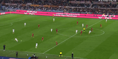 bt, 迪巴拉任意 bt, 迪巴拉任意