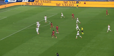 mlDzU, 博尼抽射近, nsZ mlDzU, 博尼抽射近, nsZ