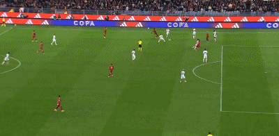 头球攻门, gtimg 头球攻门, gtimg