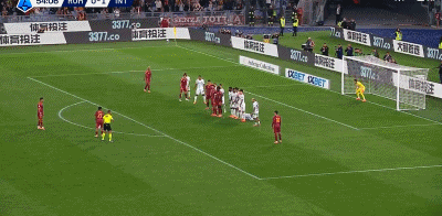 KnWpd, com, com KnWpd, com, com