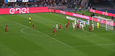 迪巴拉突入 迪巴拉突入