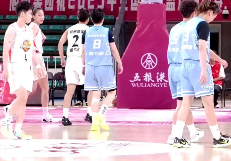 三战全打满, 分钟