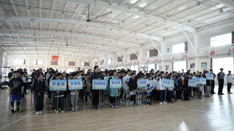 取得国际篮, 人制篮球设, 其中国家女