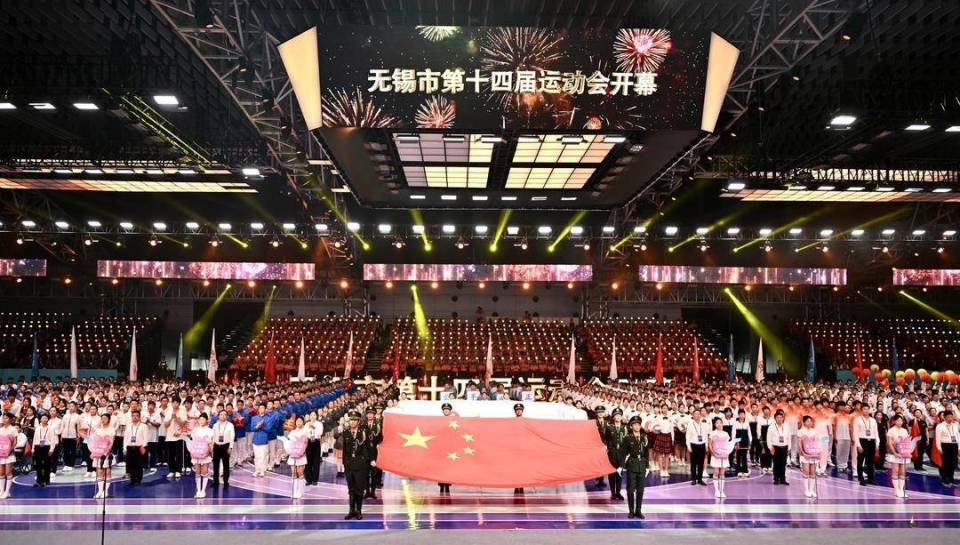 区委副书记, 为主题 区委副书记, 为主题