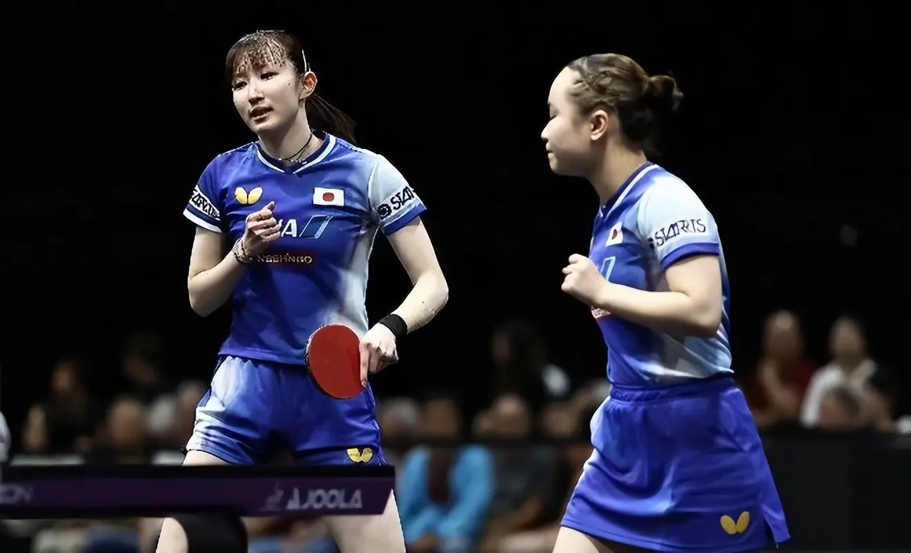 据悉, img 据悉, img