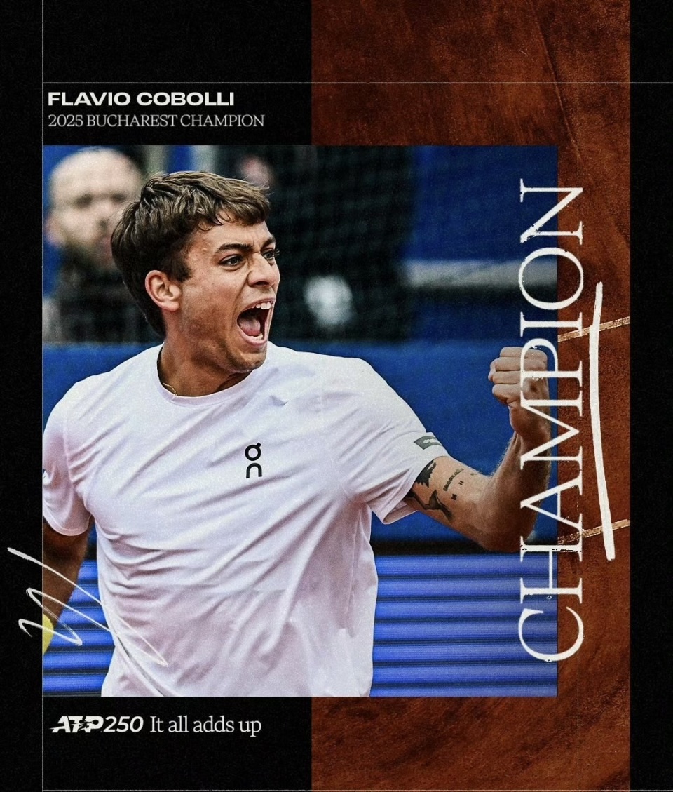 com, gtimg, 网球之家