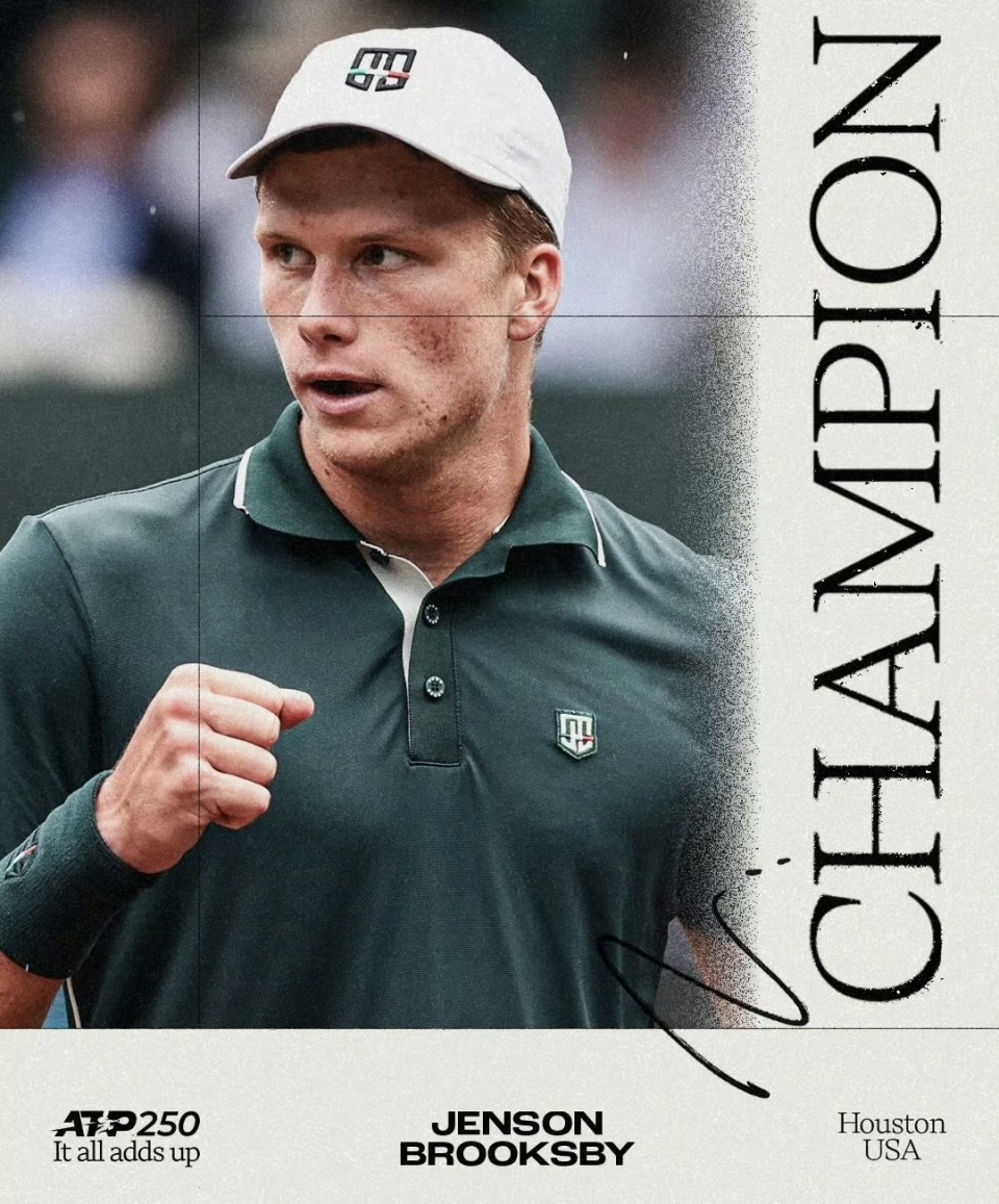 月之前状态, 来自不同国, 在先丢一盘